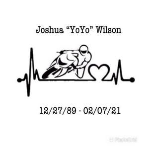 Meet your Posher, Tabitha